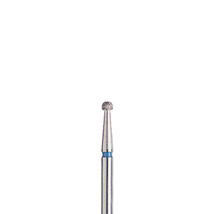 BluWhite Diamond Bur FG 130SF