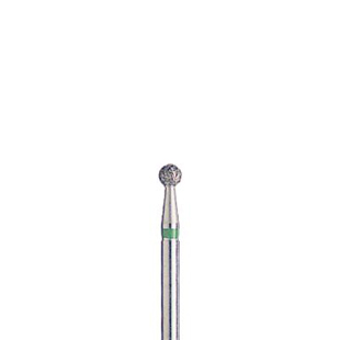 BluWhite Diamond Bur FG 150C