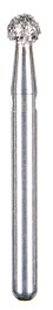 BluWhite Diamond Bur FG 150R