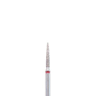 BluWhite Diamond Bur FG 215F