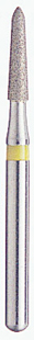BluWhite Composite Finishing