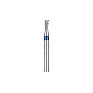 BluWhite Diamond Bur FG 471R