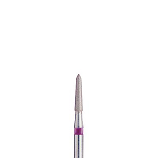 BluWhite Composite Finishing