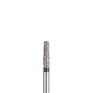 BluWhite Diamond Bur FG 509C