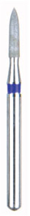 BluWhite Composite Finishing