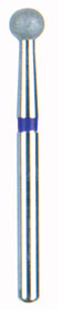 BluWhite Composite Finishing