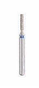 BluWhite Diamond Bur FG 540R