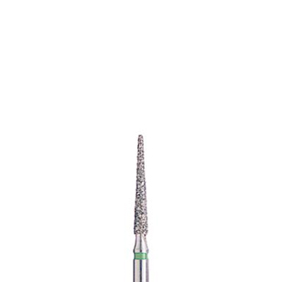 BluWhite Diamond Bur FG 703F