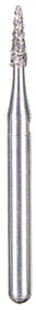 BluWhite Diamond Bur FG 715R