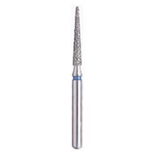 BluWhite Diamond Bur FG 716R