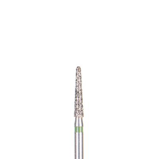 BluWhite Diamond Bur FG 726R