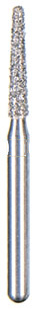 BluWhite Diamond Bur FG 740R
