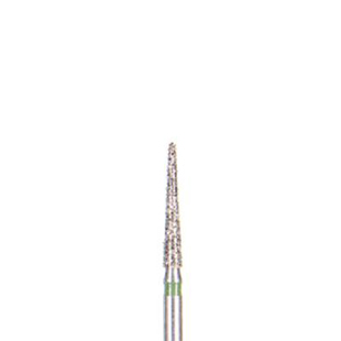 BluWhite Diamond Bur FG 755F