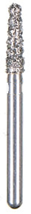 BluWhite Diamond Bur FG 755R