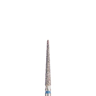 BluWhite Diamond Bur FG 757R