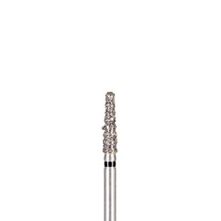 BluWhite Diamond Bur FG 785C