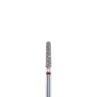 BluWhite Diamond Bur FG 796SF