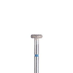 BluWhite Diamond Bur FG 825R