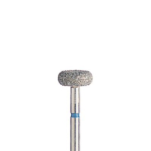 BluWhite Diamond Bur FG 845C