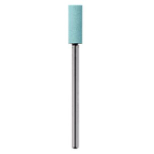 NTI All Ceramic Supermax