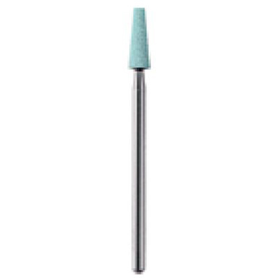 NTI All Ceramic Supermax