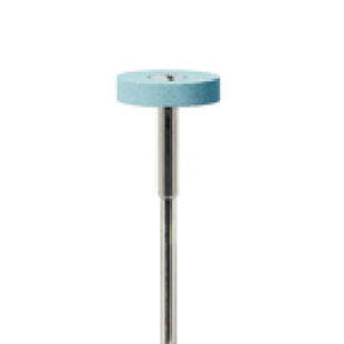 NTI All Ceramic Supermax