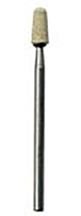 NTI All Ceramic Supermax 8mm