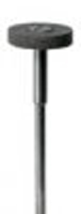 NTI Supermax Diamond Disc