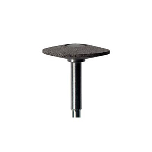 NTI Supermax Diamond Disc