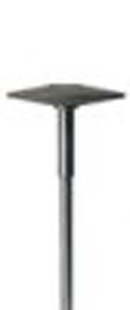 NTI Supermax Diamond Disc