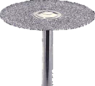 Horico Diamond Disc