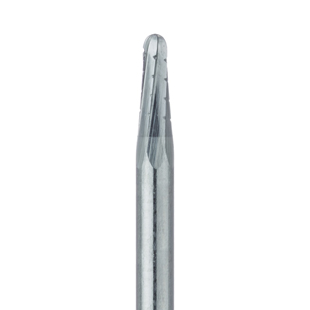 Tungsten Carbide Bur 1.6mm