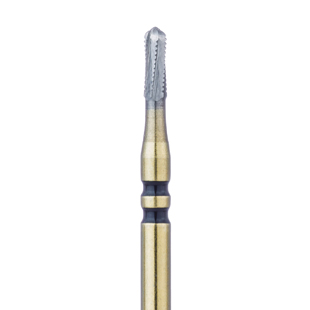 Carbide Bur Tungsten Cylinder