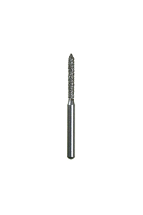 DHP Diamond Bur Beveled