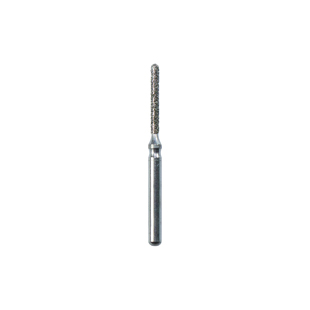 SimpliCut Diamond Bur Sterile
