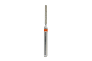 SimpliCut Diamond Bur Sterile