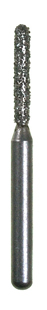 Spring Diamond FG KS0 Round