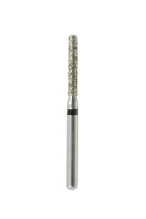 SimpliCut Diamond Bur Sterile