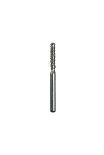 Spring Diamond FG KS1 Round