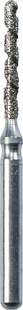 SimpliCut Diamond Bur Sterile