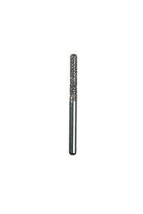 Spring Diamond FG KS2 Round