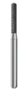 GOLD PACK FG KS-2 AXIS