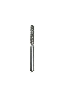 Spring Diamond FG KS2 Round