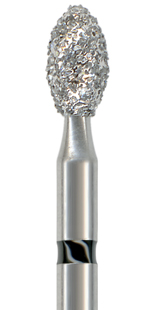NTI Diamond FG Football