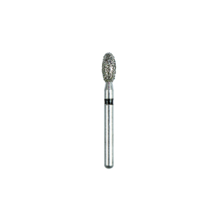 SimpliCut Diamond Bur Sterile