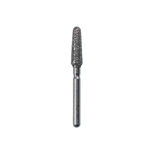 SimpliCut Diamond Bur Sterile