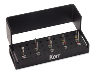 Logic Set Veneer Preparation