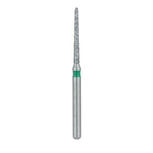 Long Round End Taper 1.2mm