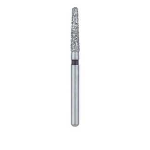 Round End Taper 1.4mm
