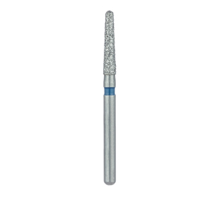 Round End Taper 1.6mm